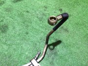 Шланги гур SUBARU LEGACY OEM 34610AE030 BH9 1998 EJ254