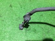 Rear anti-roll bar SUBARU LEGACY OEM 20451AE000, 20451AE001 BH9 1998 EJ254