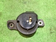 Soporte del motor izquierdo SUBARU LEGACY OEM 41022AE030, 41022AE031 BH9 1998 EJ254