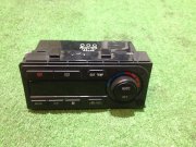 Climate control unit 72311AE000 SUBARU LEGACY