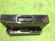 Comando do climatizador SUBARU LEGACY OEM 72311AE000 BH9 1998 EJ254