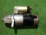 Motor de arranque SUBARU LEGACY OEM 23300AA390 BH9 1998 EJ254
