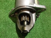 Motor de arranque SUBARU LEGACY OEM 23300AA390 BH9 1998 EJ254