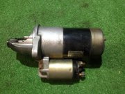 Motor de arranque SUBARU LEGACY OEM 23300AA390 BH9 1998 EJ254