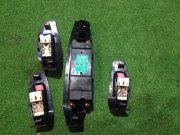 パワーウィンドウ制御ユニット SUBARU LEGACY OEM 83071AE000, 83071AE001, 83071AE040 BH9 1998 EJ254