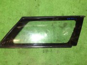Right rear quarter glass 65210AE000NB, 65210AE001NB SUBARU LEGACY