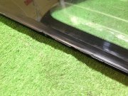 右リアクォーターガラス SUBARU LEGACY OEM 65210AE000NB, 65210AE001NB BH9 1998
