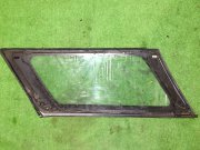右リアクォーターガラス SUBARU LEGACY OEM 65210AE000NB, 65210AE001NB BH9 1998