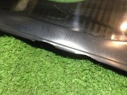 右リアクォーターガラス SUBARU LEGACY OEM 65210AE000NB, 65210AE001NB BH9 1998