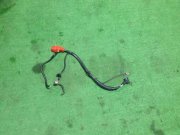 Cabos de bateria SUBARU LEGACY OEM 81601AE050 BH9 1998 EJ254