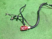 Cabos de bateria SUBARU LEGACY OEM 81601AE050 BH9 1998 EJ254