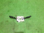 Steering column switch assembly 83111AE020 SUBARU LEGACY