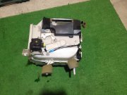 ชุดฮีตเตอร์ SUBARU LEGACY OEM 72110AE000, 72130AE000, 72131AE010, STSB013950 BH9 1998 EJ254