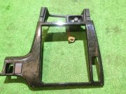 オーディオパネルセット SUBARU LEGACY OEM 66060AE110, 66150AE080, 66050AE040 BH9 1998 White 51E