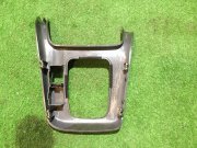 オーディオパネルセット SUBARU LEGACY OEM 66060AE110, 66150AE080, 66050AE040 BH9 1998 White 51E