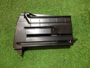 オーディオパネルセット SUBARU LEGACY OEM 66060AE110, 66150AE080, 66050AE040 BH9 1998 White 51E