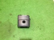 ครอบคอพวงมาลัย 34341AE000ML, 34341AE010ML SUBARU LEGACY