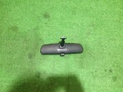 Espelho retrovisor interior SUBARU LEGACY OEM X9201AE000 BH9 1998 White 51E