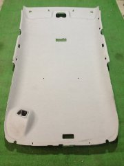 ルーフライニング SUBARU LEGACY OEM 94411AE020OB BH9 1998 White 51E