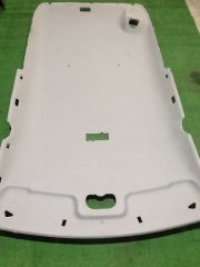 ผ้าบุเพดาน 94411AE020OB SUBARU LEGACY