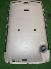 ルーフライニング SUBARU LEGACY OEM 94411AE020OB BH9 1998 White 51E