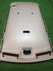 ルーフライニング SUBARU LEGACY OEM 94411AE020OB BH9 1998 White 51E