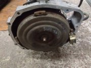 自动变速箱 SUBARU LEGACY OEM 31000AD680 BH9 1998 EJ254