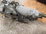 自动变速箱 SUBARU LEGACY OEM 31000AD680 BH9 1998 EJ254