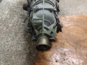自动变速箱 SUBARU LEGACY OEM 31000AD680 BH9 1998 EJ254