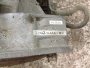 自动变速箱 SUBARU LEGACY OEM 31000AD680 BH9 1998 EJ254