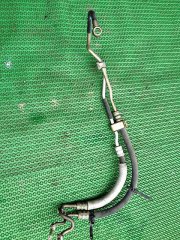 Шланги гур SUBARU LANCASTER OEM 34610AE030 BH9 1998 EJ254