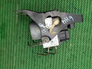 ABSユニット SUBARU LANCASTER OEM 27531AC050 BH9 1998 EJ254