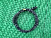 Тросик бензобака SUBARU LANCASTER OEM 57330AE030 BH9 1998 grey 8L5