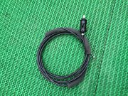Тросик бензобака SUBARU LANCASTER OEM 57330AE030 BH9 1998 grey 8L5