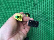 Ribbon cable SUBARU LANCASTER OEM 83111AE020 BH9 1998 EJ254