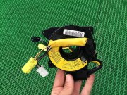 Ribbon cable SUBARU LANCASTER OEM 83111AE020 BH9 1998 EJ254