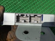 Centralita de la caja de cambios SUBARU LANCASTER OEM 31711AD930, 31711AD931 BH9 1998 EJ254