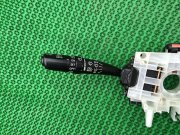 Блок подрулевых переключателей SUBARU LANCASTER OEM 83111AE020 BH9 1998 EJ254