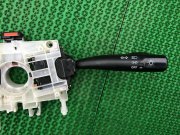 Блок подрулевых переключателей SUBARU LANCASTER OEM 83111AE020 BH9 1998 EJ254