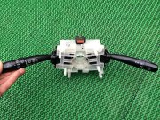Блок подрулевых переключателей SUBARU LANCASTER OEM 83111AE020 BH9 1998 EJ254