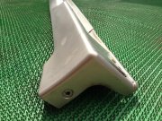 左门槛 SUBARU LANCASTER OEM 91129AE090MF BH9 1998 grey 8L5