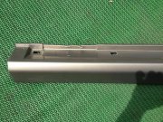 左门槛 SUBARU LANCASTER OEM 91129AE090MF BH9 1998 grey 8L5