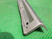 左门槛 SUBARU LANCASTER OEM 91129AE090MF BH9 1998 grey 8L5