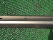 左门槛 SUBARU LANCASTER OEM 91129AE090MF BH9 1998 grey 8L5