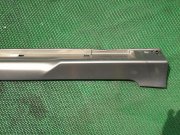左门槛 SUBARU LANCASTER OEM 91129AE090MF BH9 1998 grey 8L5