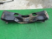 前副车架 SUBARU LANCASTER OEM 20101AE020 BH9 1998 EJ254