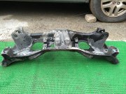 前副车架 SUBARU LANCASTER OEM 20101AE020 BH9 1998 EJ254