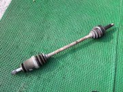 Привод задний SUBARU LANCASTER OEM 28421AE050, 28421AE051, 28421AE052 BH9 1998 EJ254