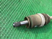 Привод задний SUBARU LANCASTER OEM 28421AE050, 28421AE051, 28421AE052 BH9 1998 EJ254