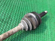 Привод задний SUBARU LANCASTER OEM 28421AE050, 28421AE051, 28421AE052 BH9 1998 EJ254